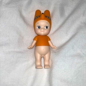 Sonny Angel Donna Wilson Creatures Series - Rill